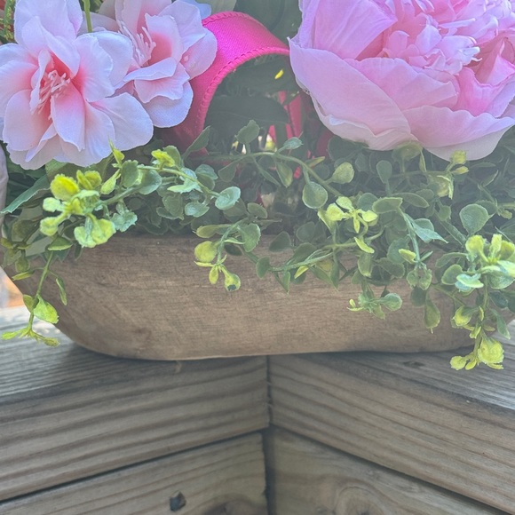 Extra Shipping - Picture 6 of 10